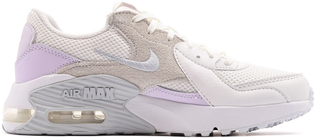 Кроссовки Nike Air Max Excee