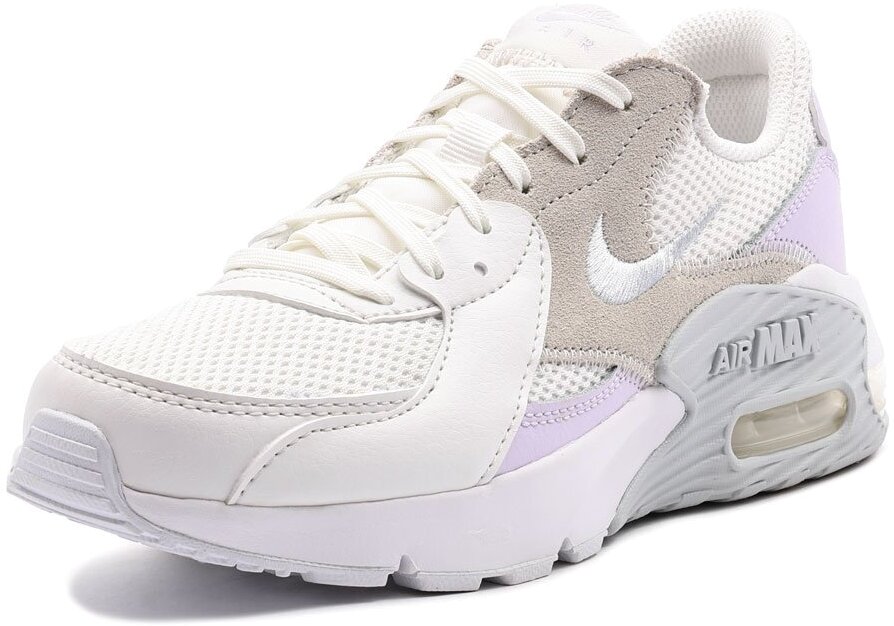 Кроссовки Nike Air Max Excee