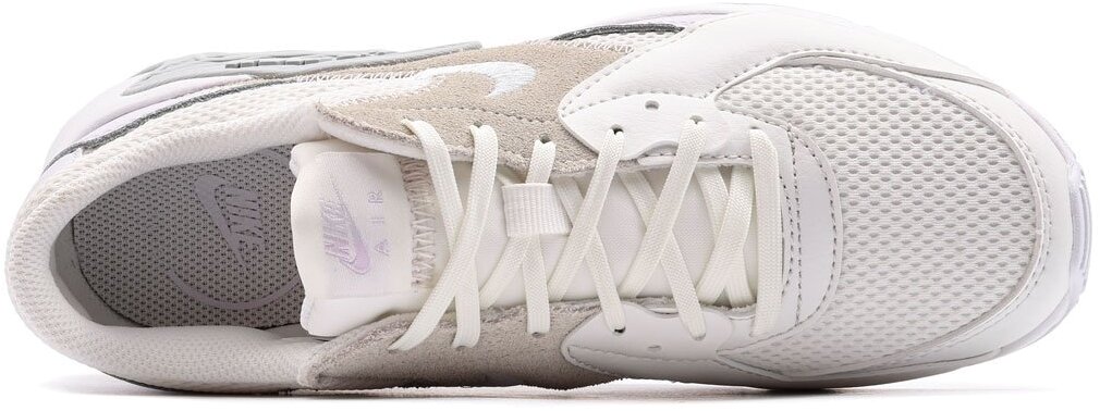 Кроссовки Nike Air Max Excee