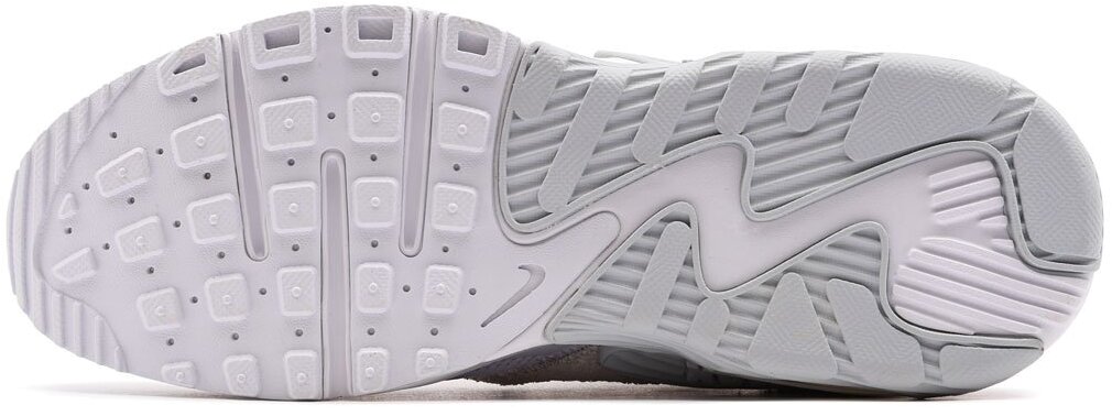 Кроссовки Nike Air Max Excee