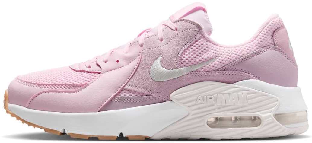 Кроссовки Nike Air Max Excee
