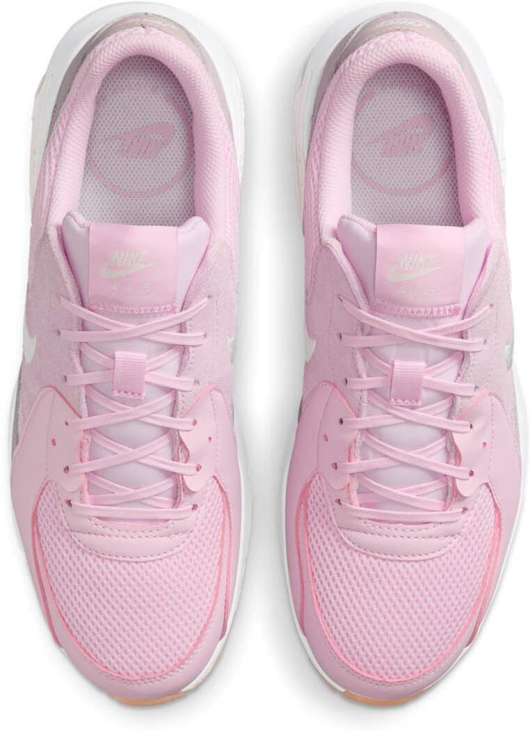 Кроссовки Nike Air Max Excee