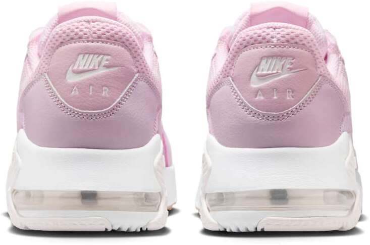Кроссовки Nike Air Max Excee