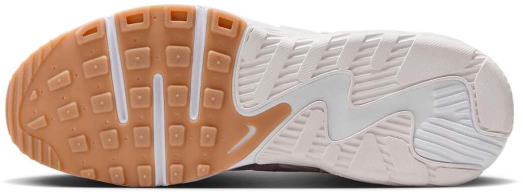 Кроссовки Nike Air Max Excee