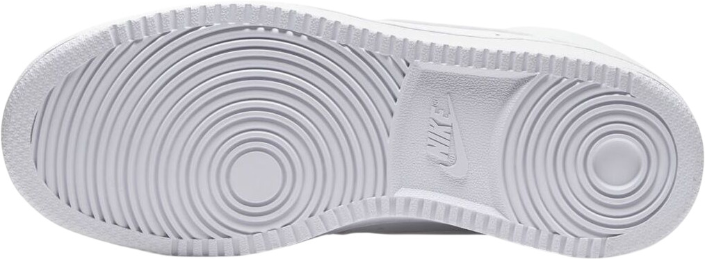 Кеды высокие Nike W Court Vision Mid