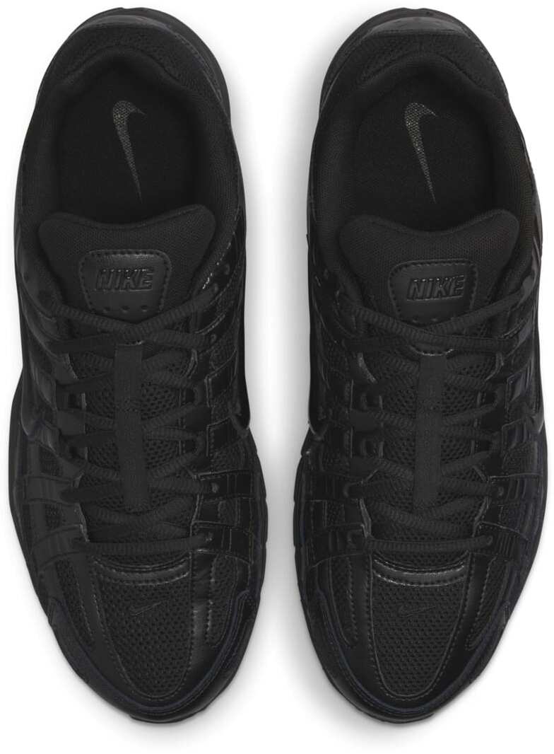 Кроссовки Nike P-6000