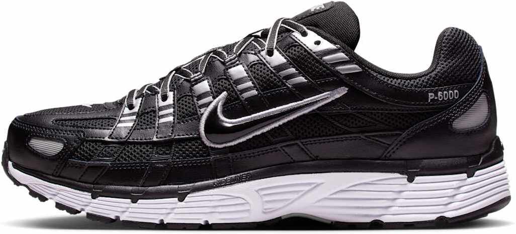 Кроссовки Nike P-6000