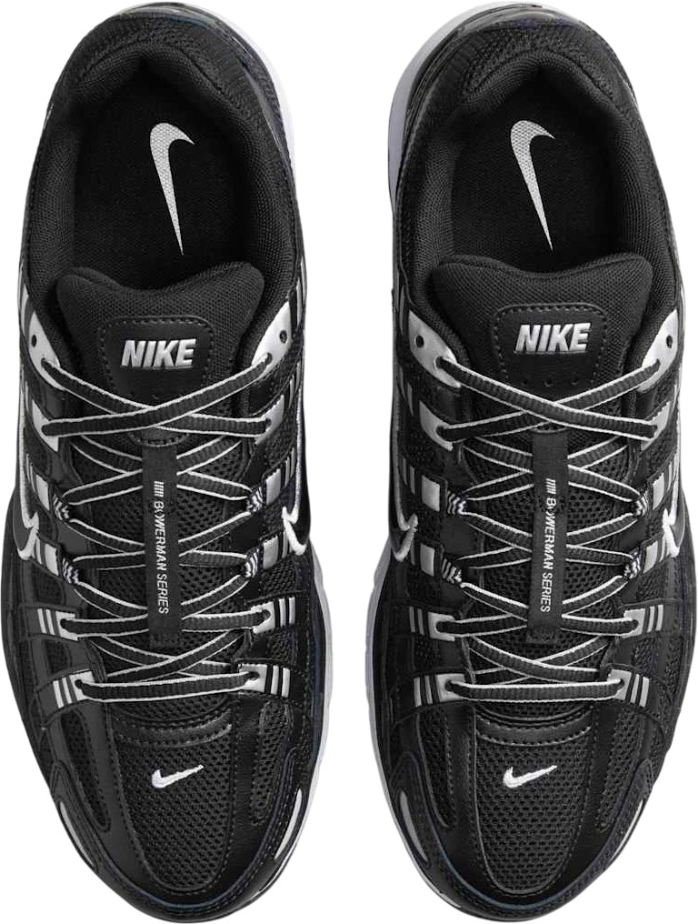 Кроссовки Nike P-6000