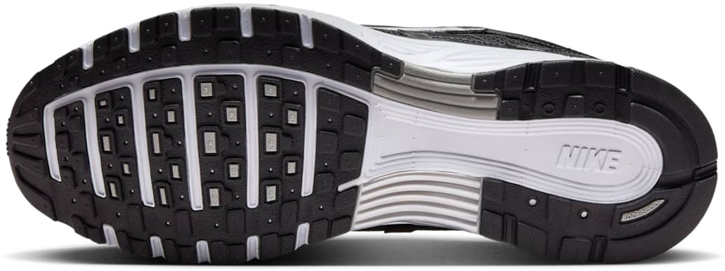 Кроссовки Nike P-6000