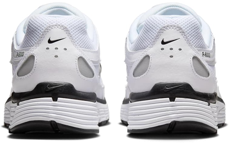 Кроссовки Nike P-6000