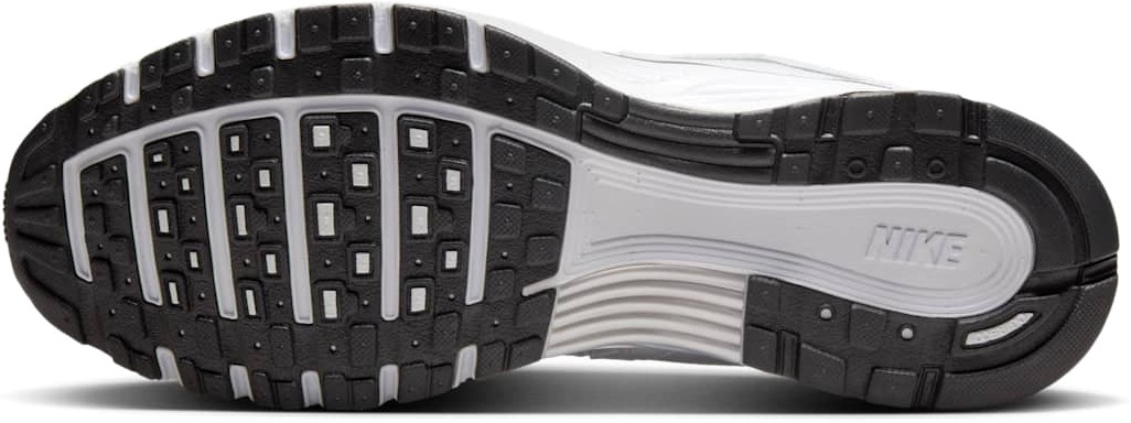 Кроссовки Nike P-6000
