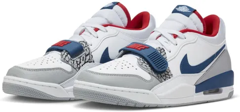 Кроссовки Nike AIR JORDAN LEGACY 312 LOW (CD7069-104) купить за