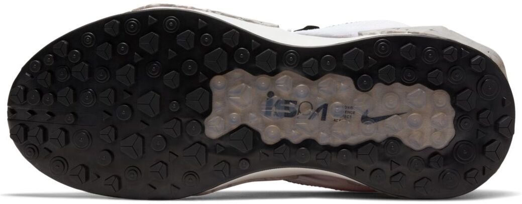 Кроссовки Nike ISPA Drifter Gator