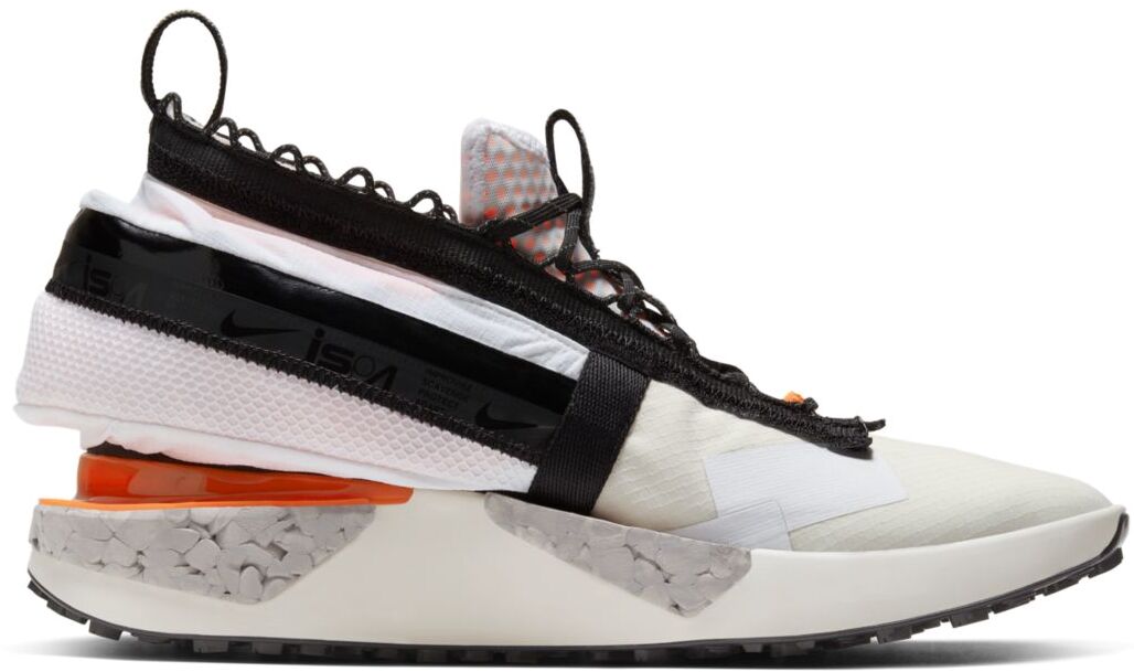 Кроссовки Nike ISPA Drifter Gator