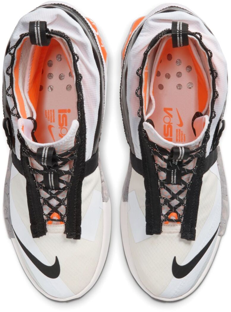 Кроссовки Nike ISPA Drifter Gator