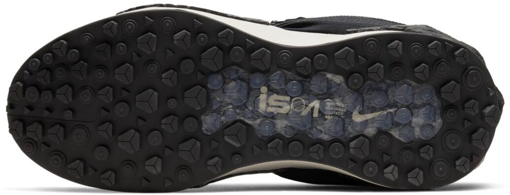 Кроссовки Nike Ispa Drifter Gator