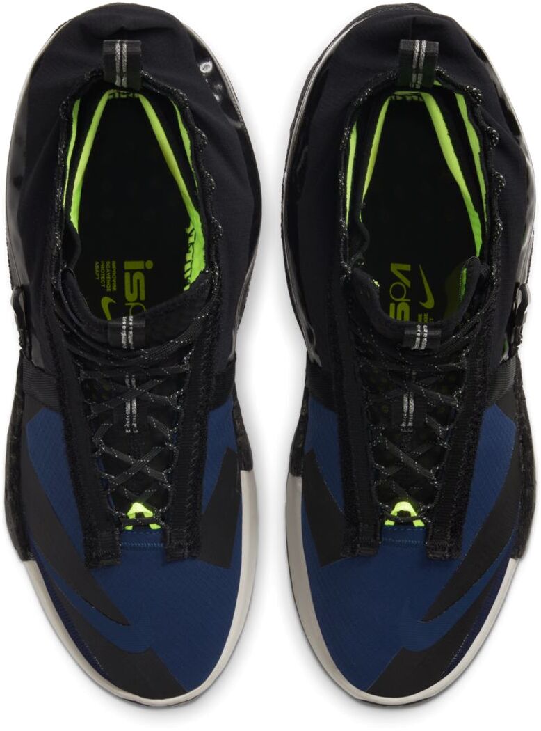 Кроссовки Nike Ispa Drifter Gator