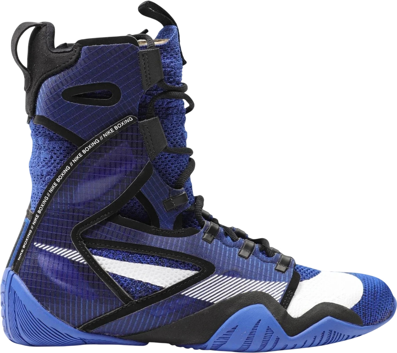 Борцовки Nike Hyperko 2