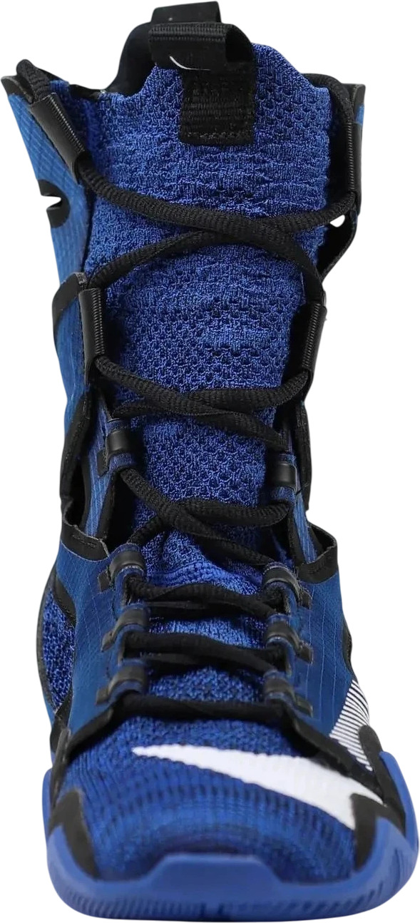 Борцовки Nike Hyperko 2