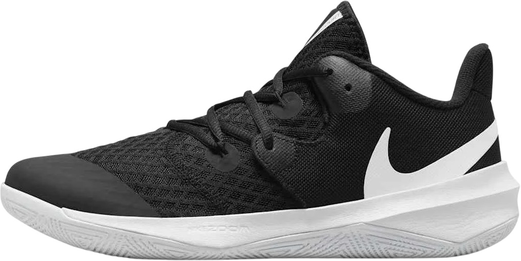 Кроссовки NIKE ZOOM HYPERSPEED COURT