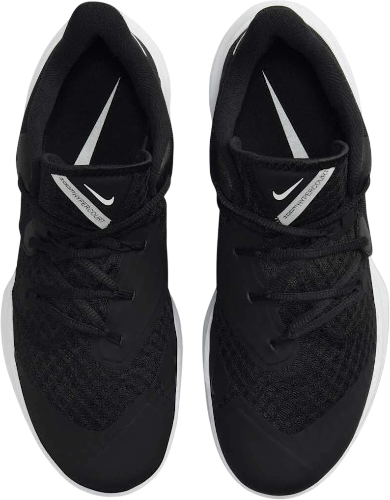 Кроссовки NIKE ZOOM HYPERSPEED COURT