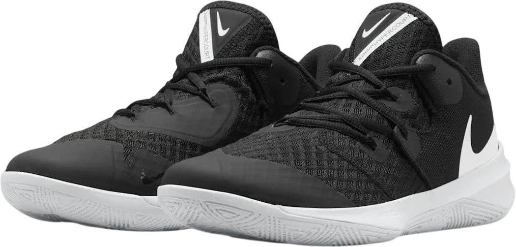 Кроссовки NIKE ZOOM HYPERSPEED COURT