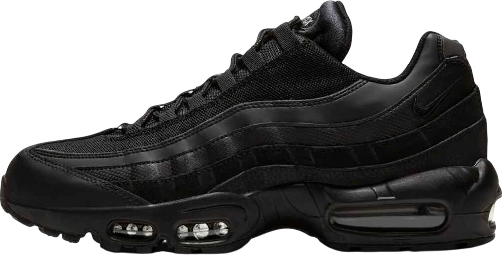 Кроссовки Nike Air Max 95 Essential