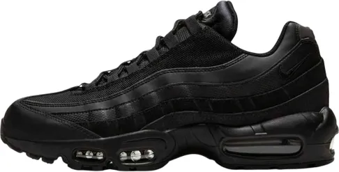 Nike Air Max 95 テニスシューズ NIKE公式】ナイキコート ヴェイパー RF x AM95 'Black & Volt' (AO8759