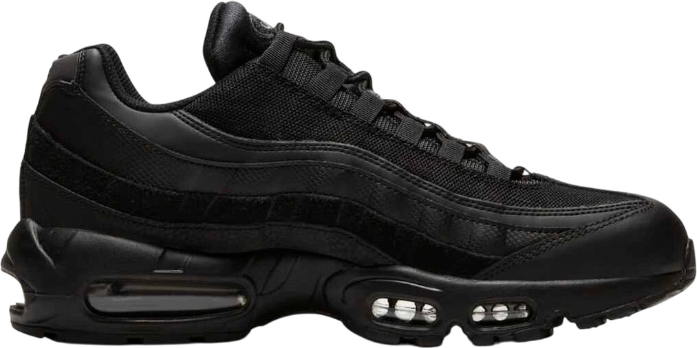 Кроссовки Nike Air Max 95 Essential