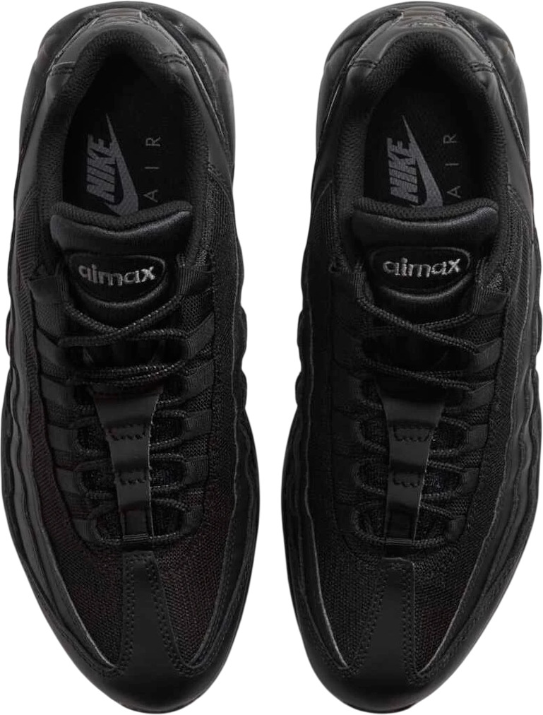 Кроссовки Nike Air Max 95 Essential
