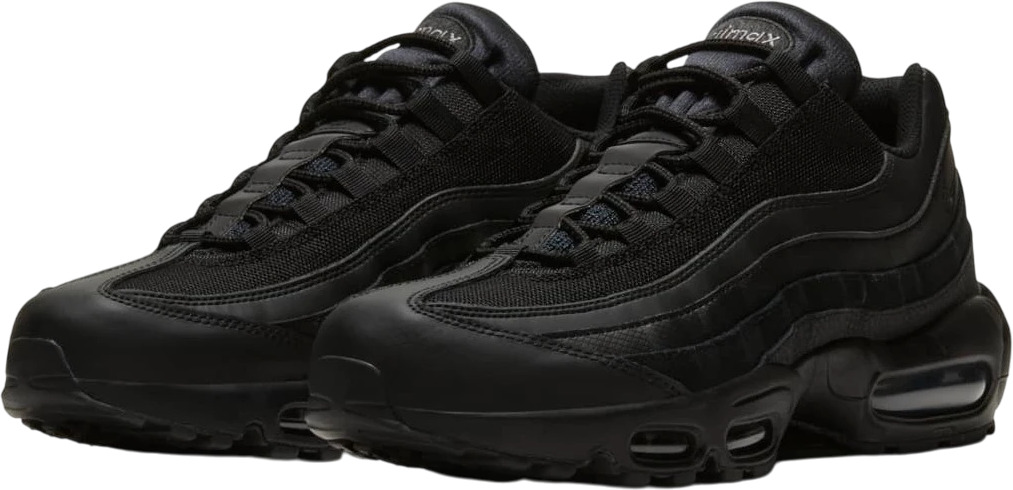 Кроссовки Nike Air Max 95 Essential