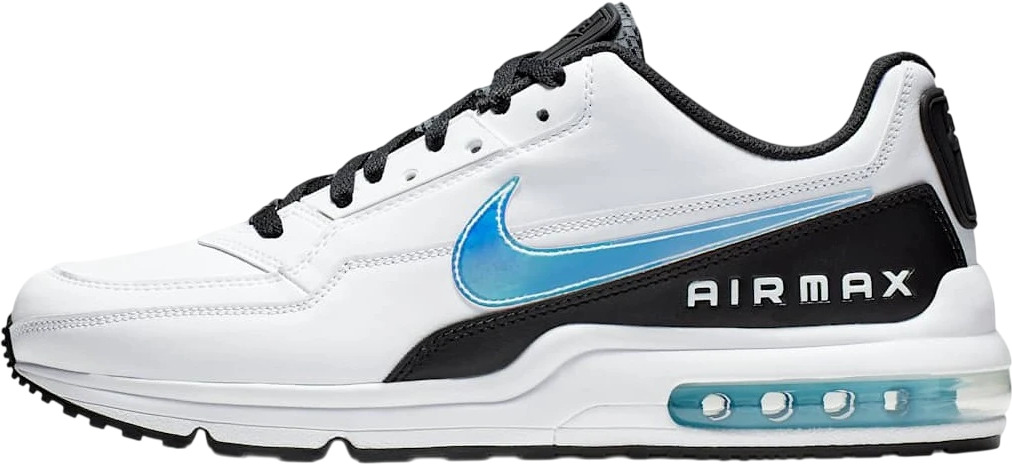 Кроссовки Nike AIR MAX LTD 3 Y2K