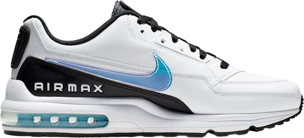 Кроссовки Nike AIR MAX LTD 3 Y2K