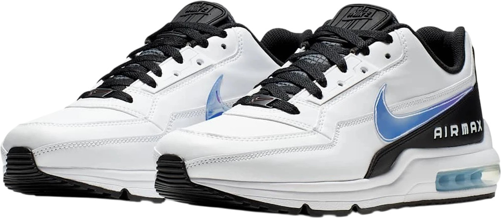 Кроссовки Nike AIR MAX LTD 3 Y2K