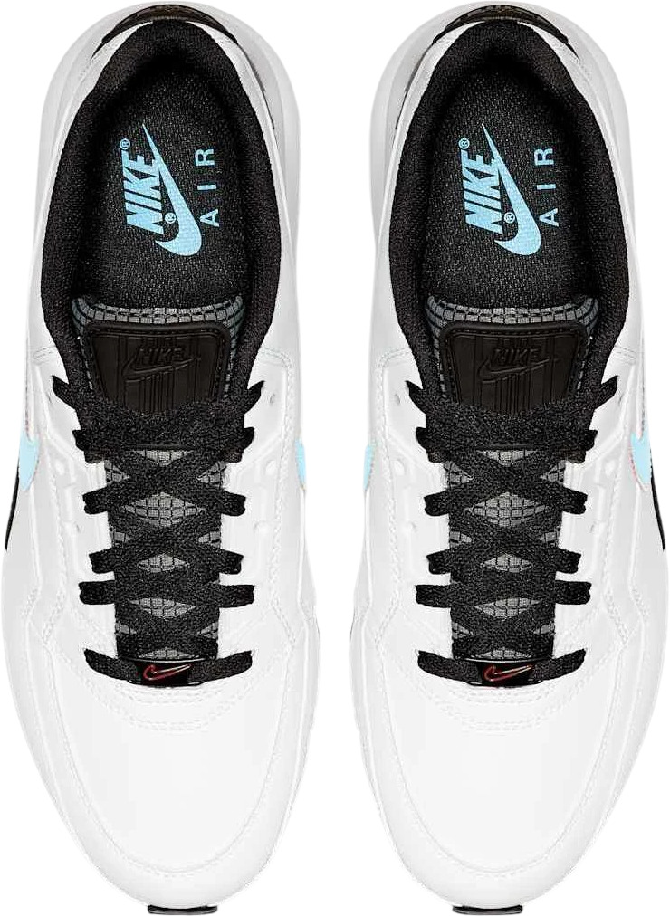 Кроссовки Nike AIR MAX LTD 3 Y2K