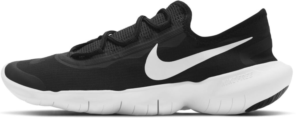 Кроссовки Nike Free RN 5.0 2020