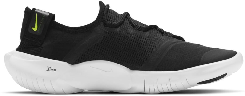 Кроссовки Nike Free RN 5.0 2020