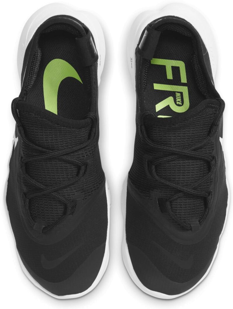 Кроссовки Nike Free RN 5.0 2020