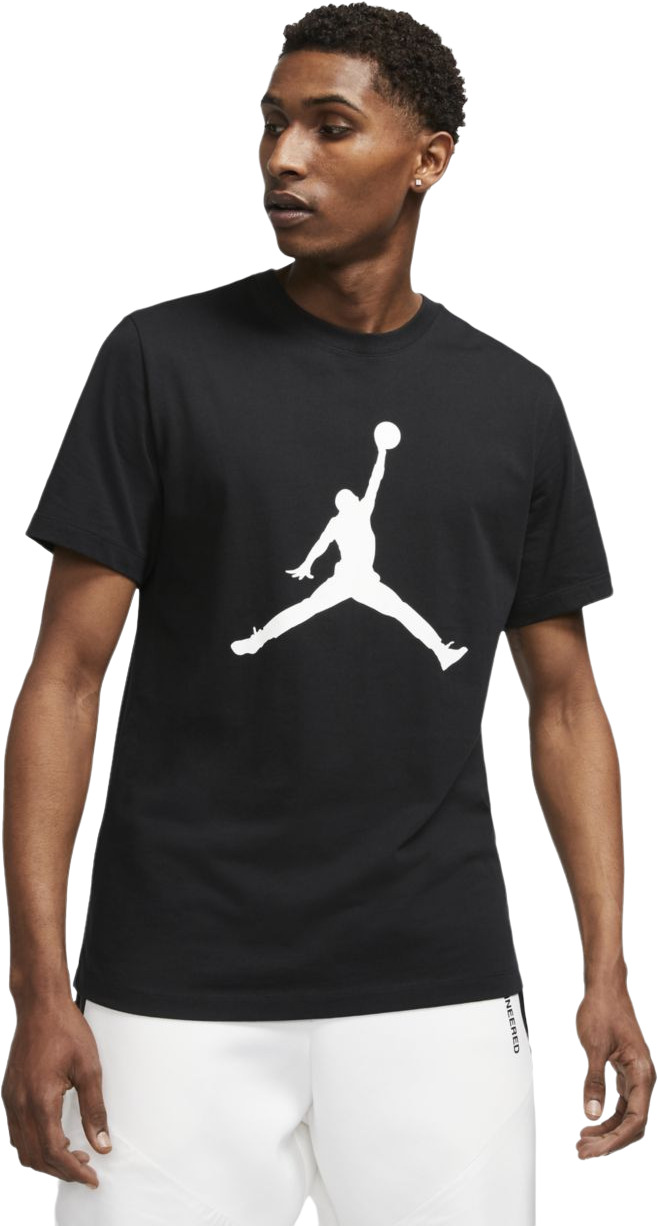 Футболка Nike M Jordan Jumpman T-Shirt