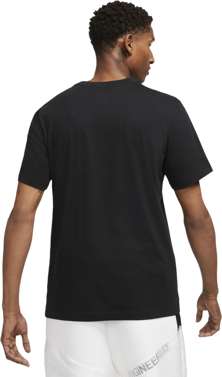 Футболка Nike M Jordan Jumpman T-Shirt