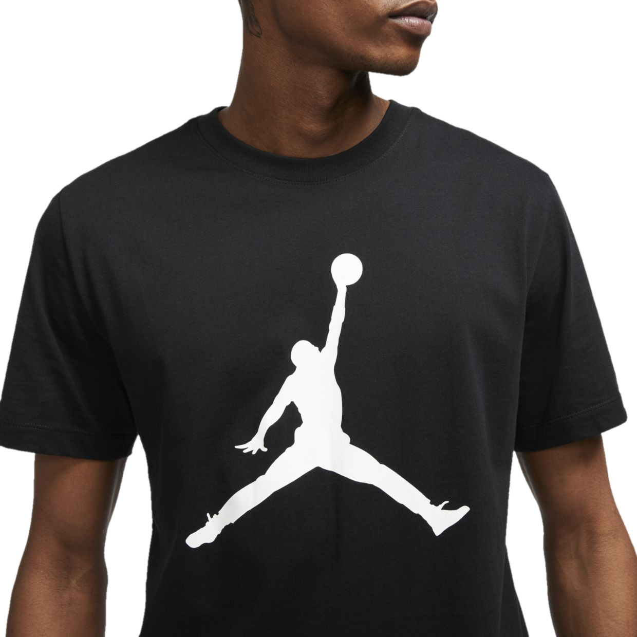 Футболка Nike M Jordan Jumpman T-Shirt