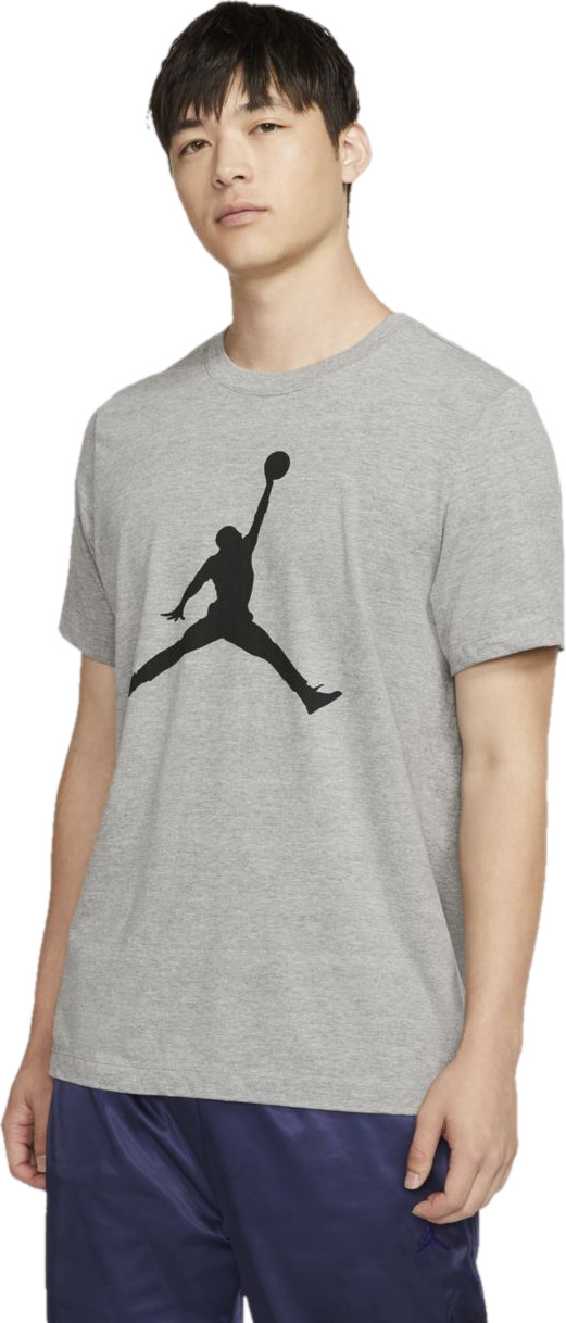 Футболка Nike M Jordan Jumpman T-Shirt