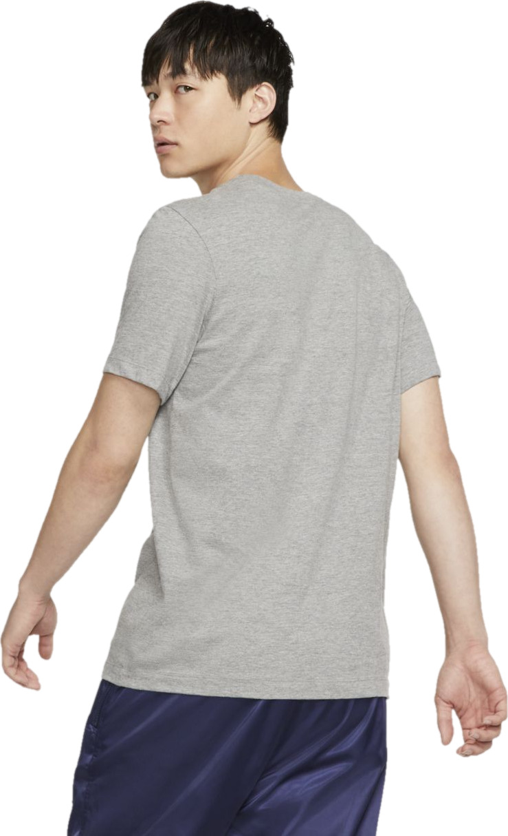 Футболка Nike M Jordan Jumpman T-Shirt