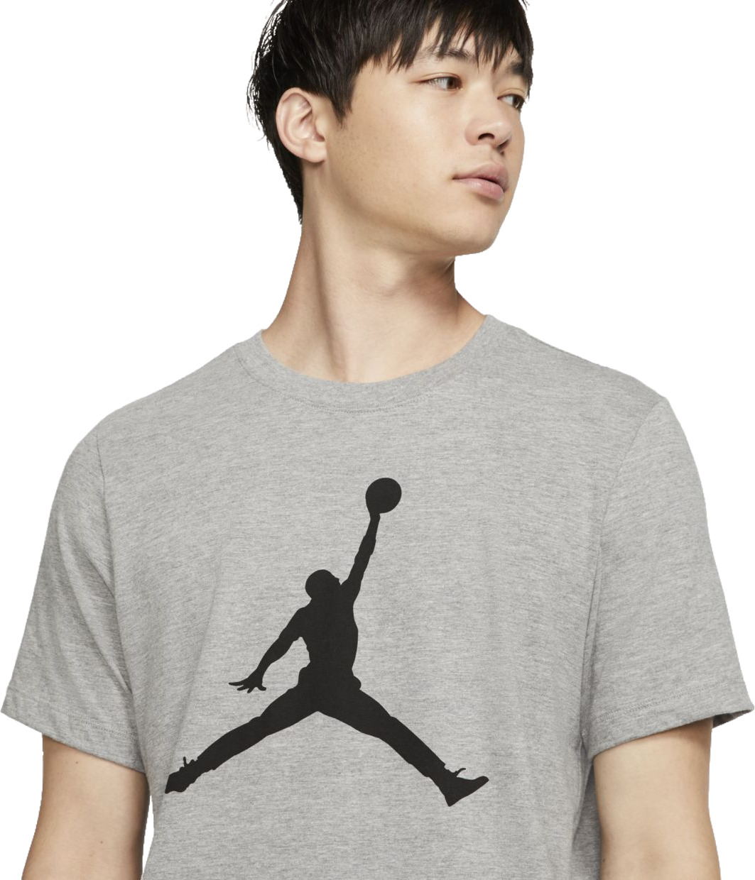 Футболка Nike M Jordan Jumpman T-Shirt