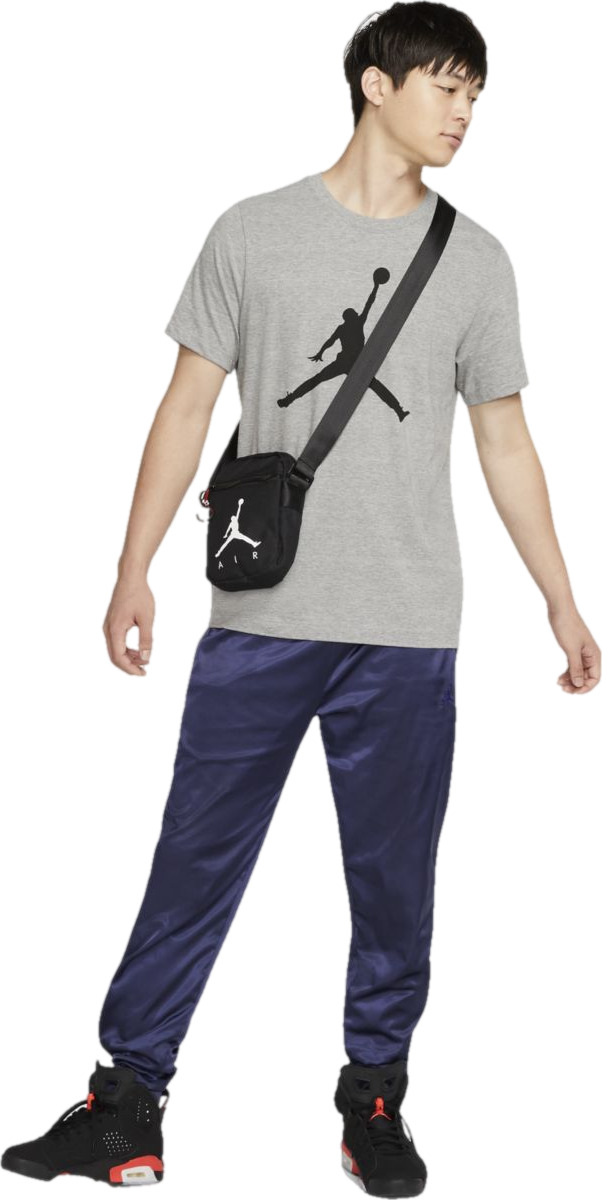 Футболка Nike M Jordan Jumpman T-Shirt