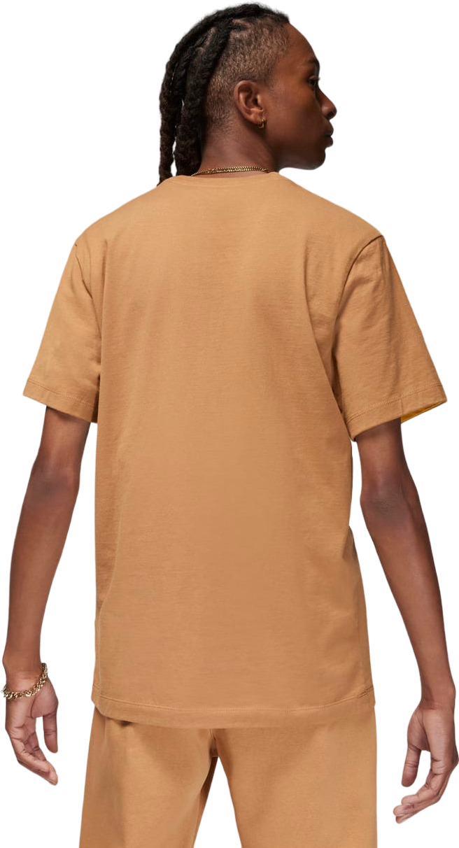 Футболка Nike M J Jumpman Ss Crew