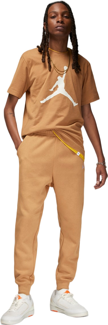 Футболка Nike M J Jumpman Ss Crew