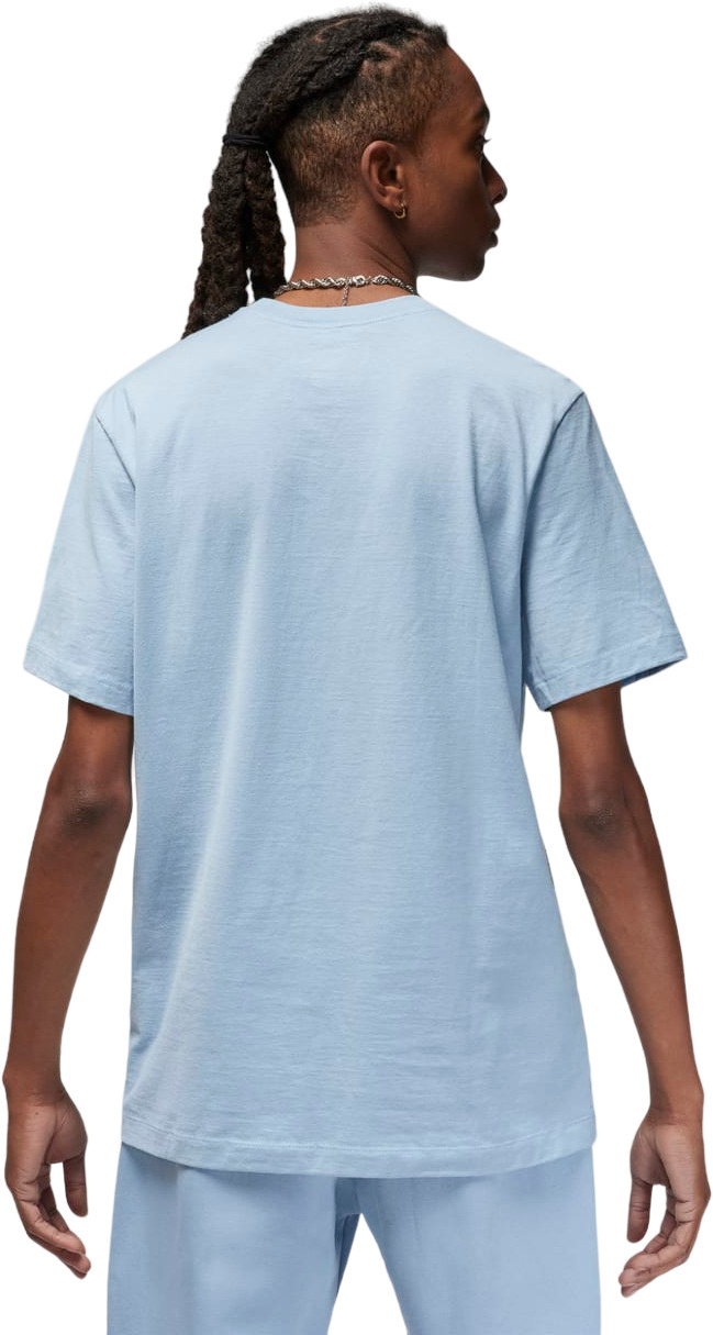 Футболка Nike M J Jumpman Ss Crew