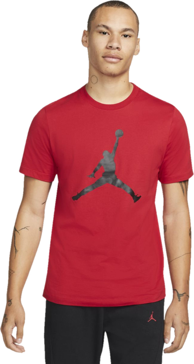 Футболка Nike M Jordan Jumpman T-Shirt