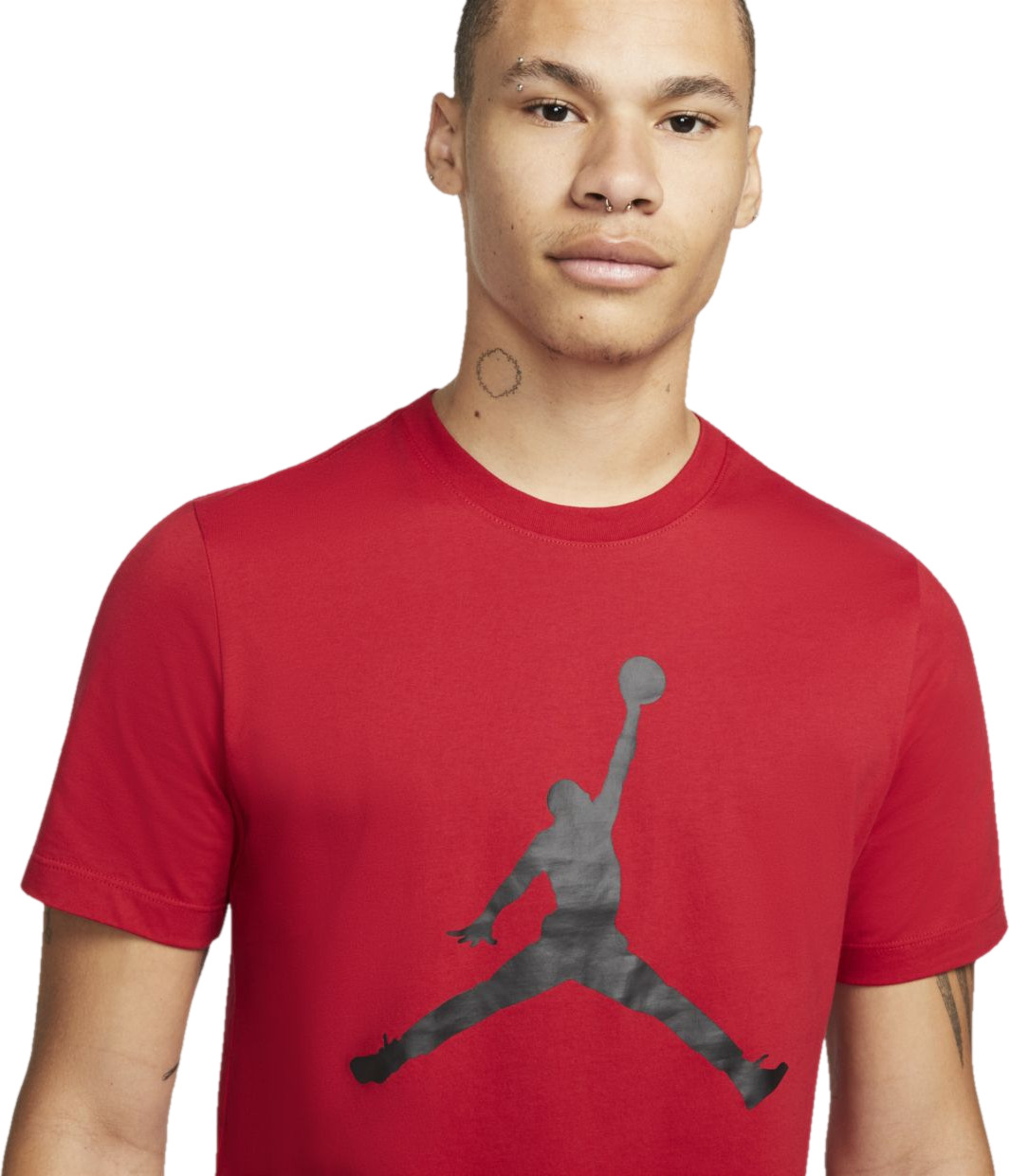 Футболка Nike M Jordan Jumpman T-Shirt